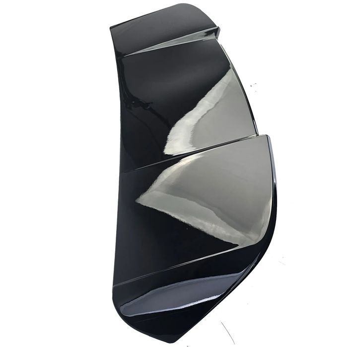 Aileron Audi A4 B9 8W (2015 a 2022)