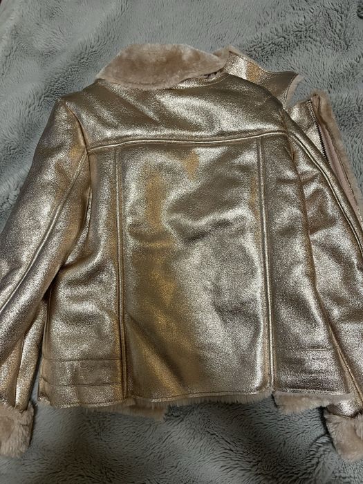 Продам дитячу дубльонку