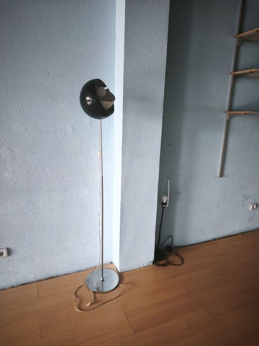 Vendo recheio apartamento