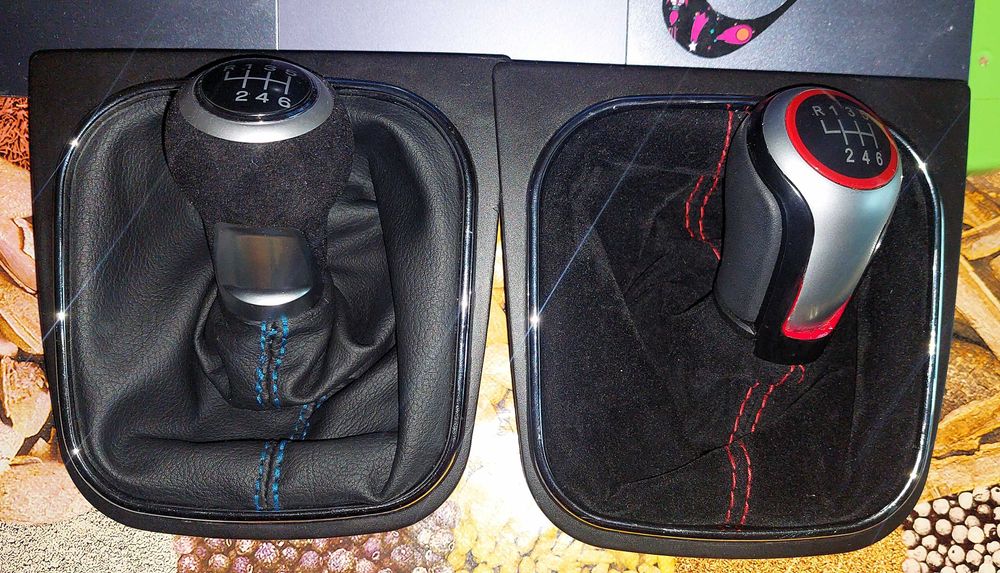 Portable Doss Speaker64729953211138124