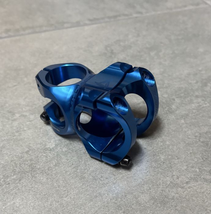 Mostek Race Face Turbine 35mm