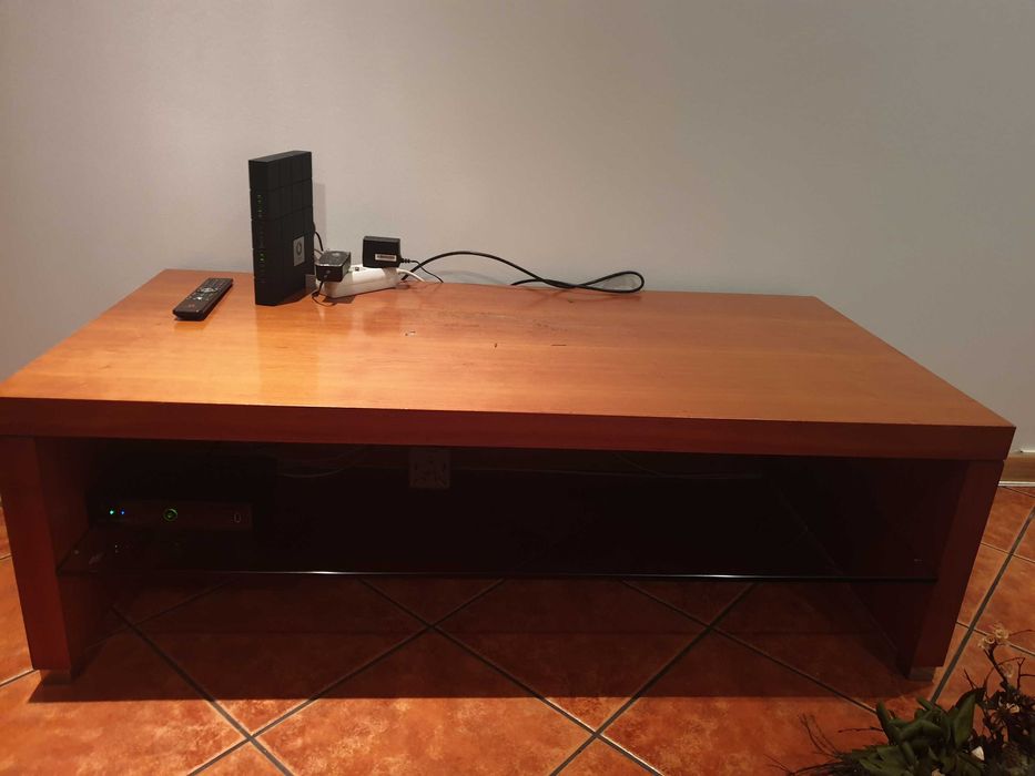 Móvel para televisão