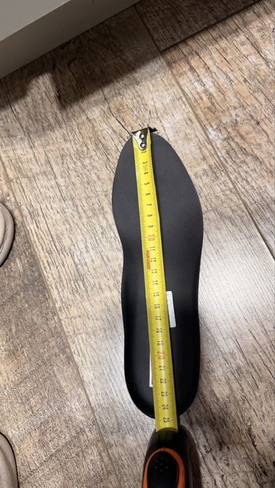 Жіночі челсі від Puma