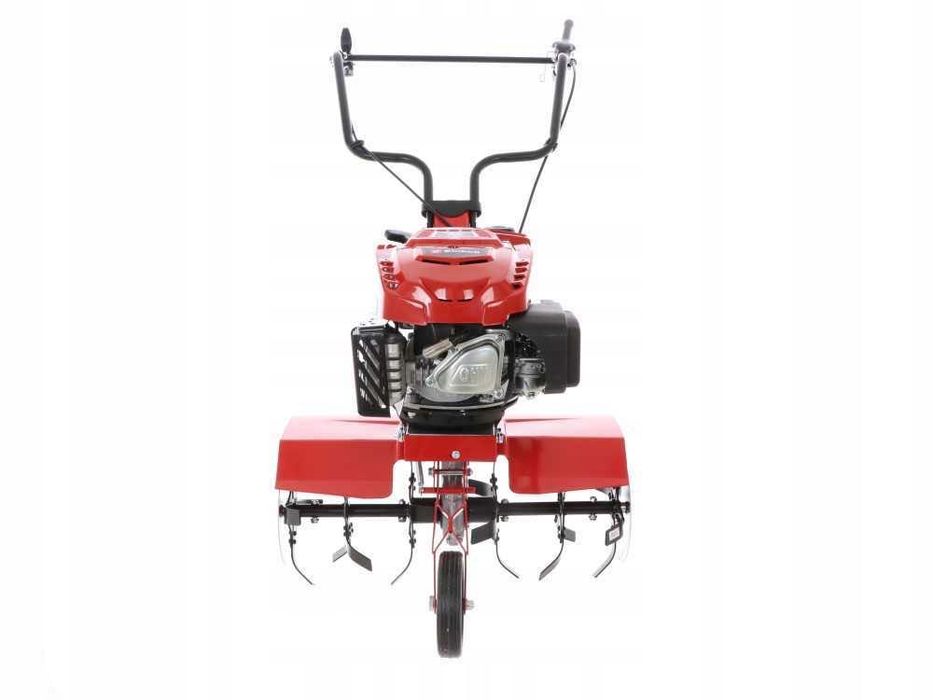 Glebogryzarka spalinowa EINHELL GC-MT 2560LD 2500W