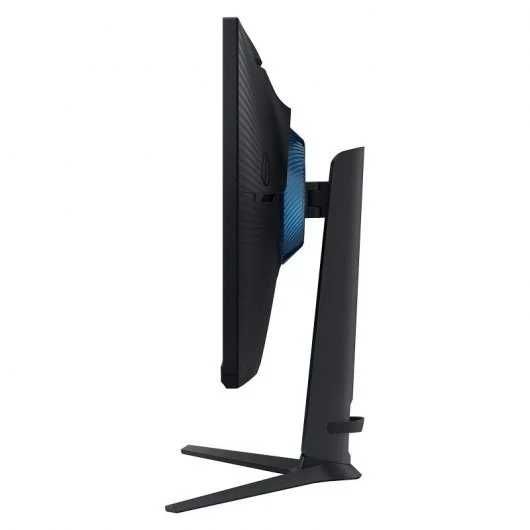 Venda 2 Monitores 27"