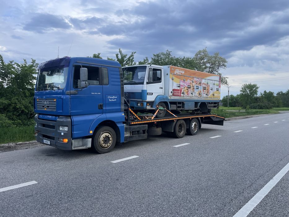 Эвакуатор, перевозка авто, квадро, багги