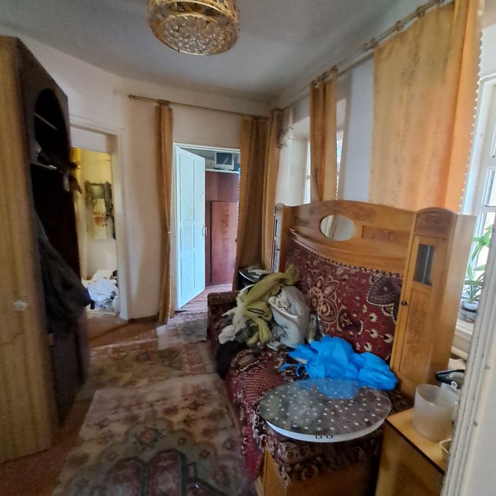 Павлиш продам  будинок