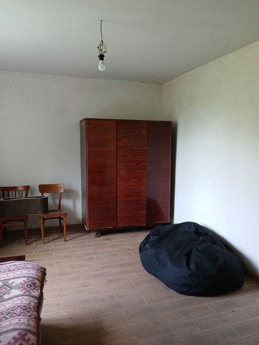 Продам будинок в Матяшівці!