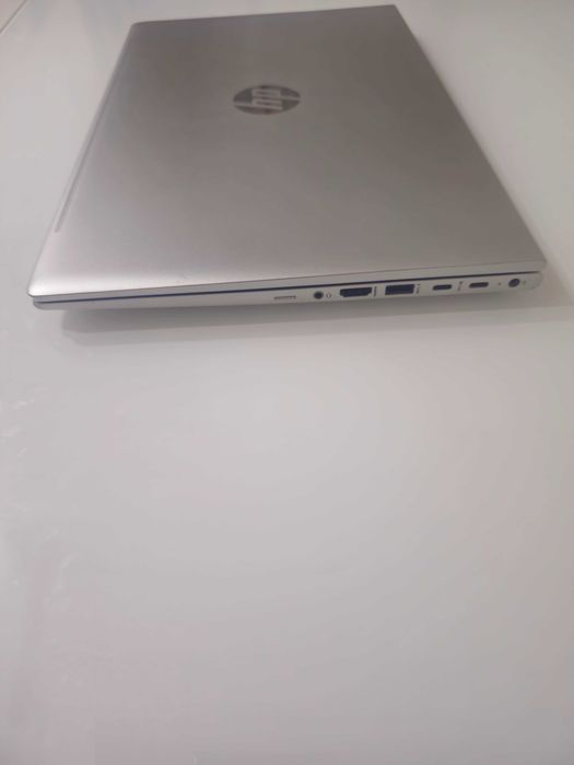 Hp Probook 450 G10 Intel i7/32GB ram 512GB SSD