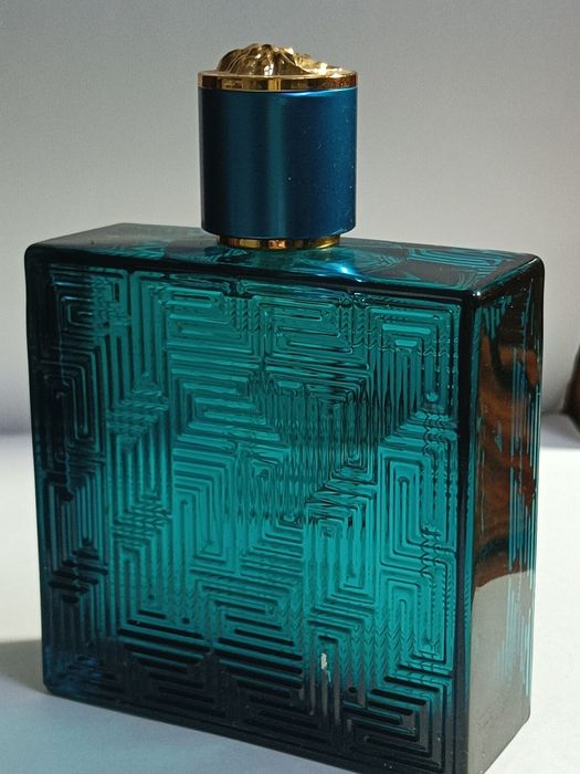 Versace Eros EDT 100ml