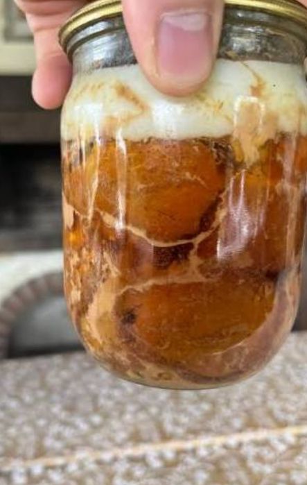 Тушёнка , якість ,наявність.