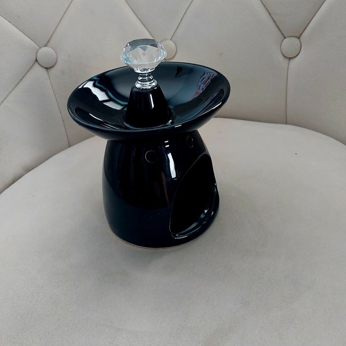 Home and you  glamour diament