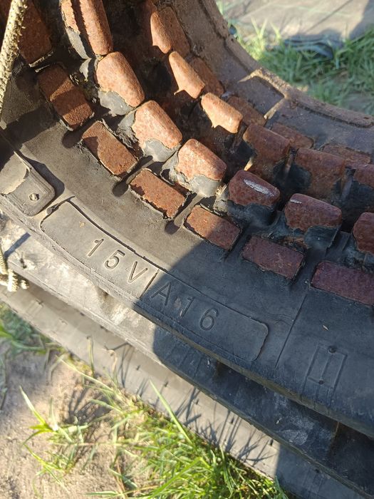 Largará de mini giratória