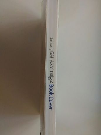 Original Чихол Samsung Gelaxy Tab2 Book Gover 10.1