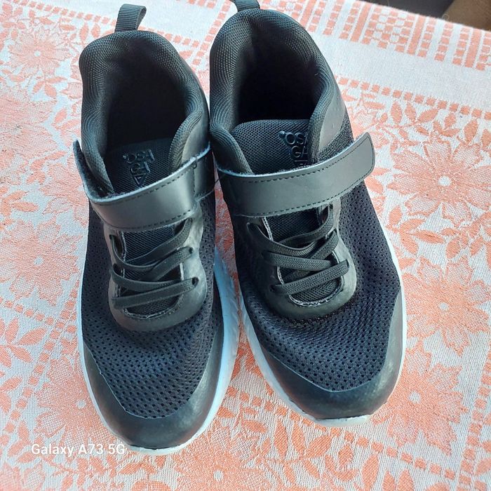 Кросівки дитячі,літні