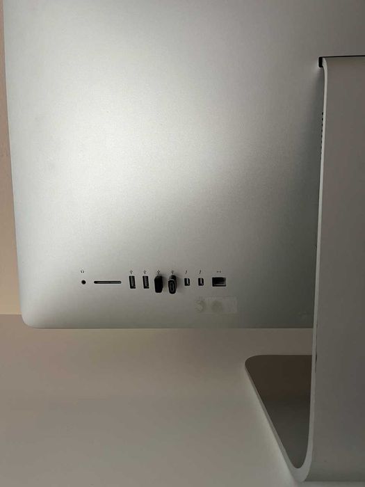 Apple iMac 27 cali a1419