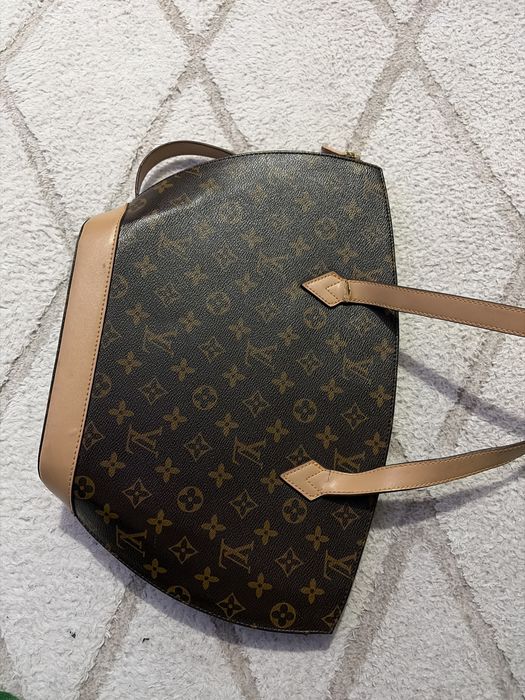 Torebka louis vuitton