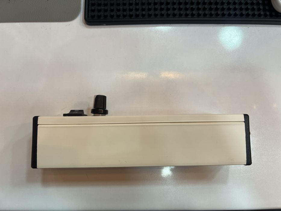 Продам Повербанк для фрейзера для манікюру і педикюру