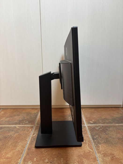 Monitor Hp 24 polegadas