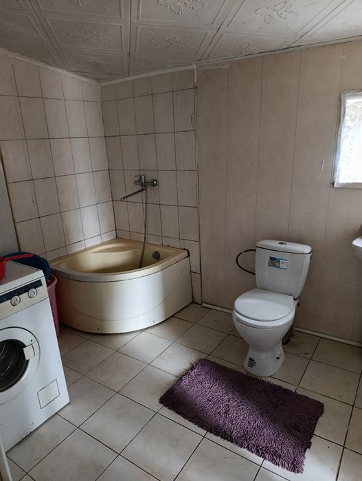 Продам дом в Овидиополе
