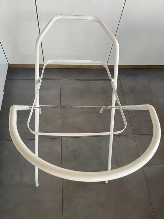 Stojak pod wanienkę tega baby