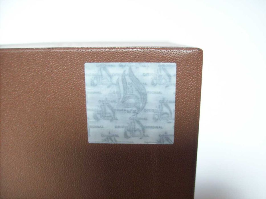 Lattafa Khamrah Qahwa - 100ml (2024)