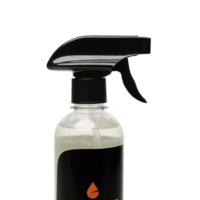 ОЧИЩУВАЧ колісних дисків DARKLINE