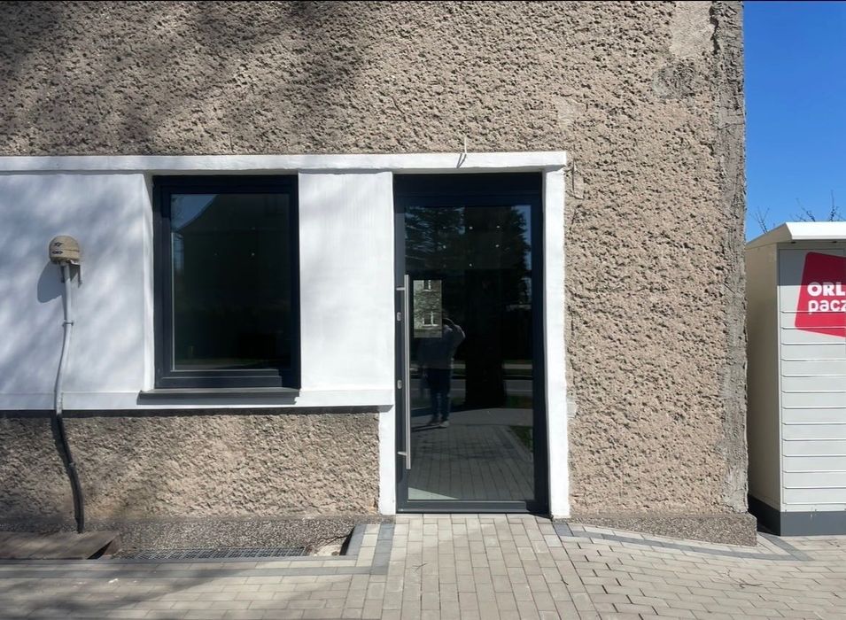 Zdjęcie 4