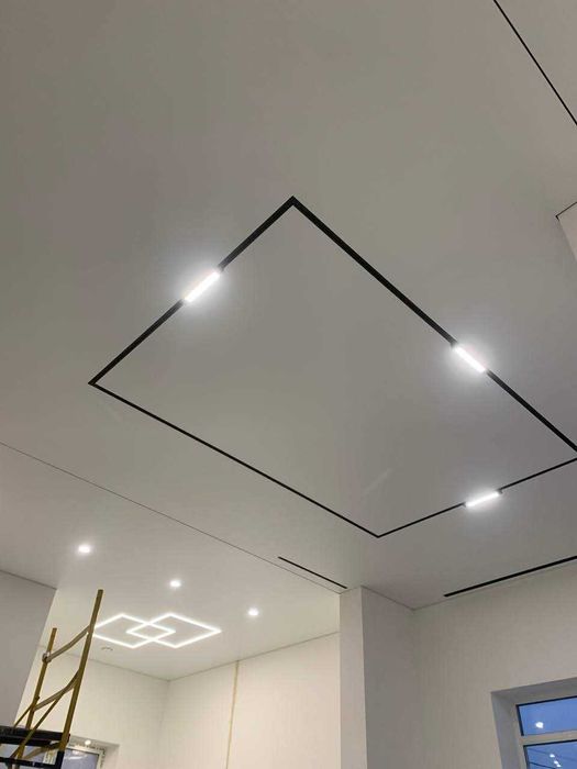 Sufity napinane — elegancja i styl w Twoim domu.