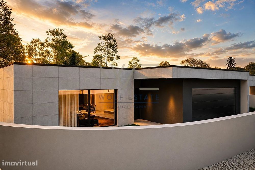 Moradia T3 Venda em Turiz,Vila Verde