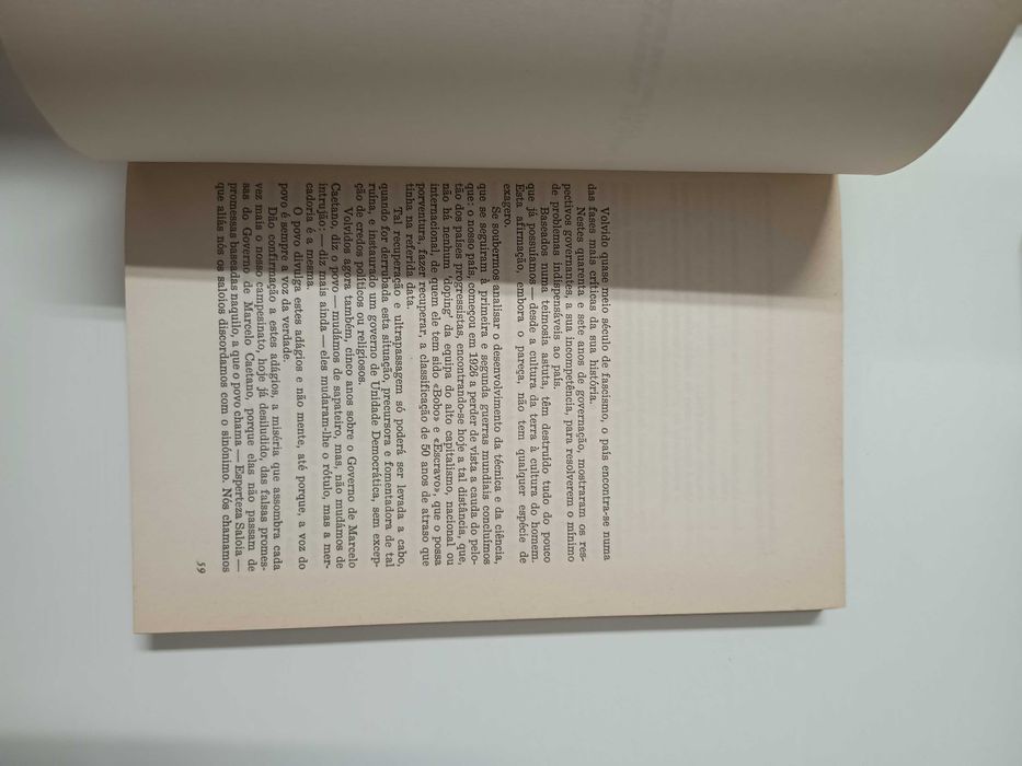 Teses: desenvolvimento regional e administração local