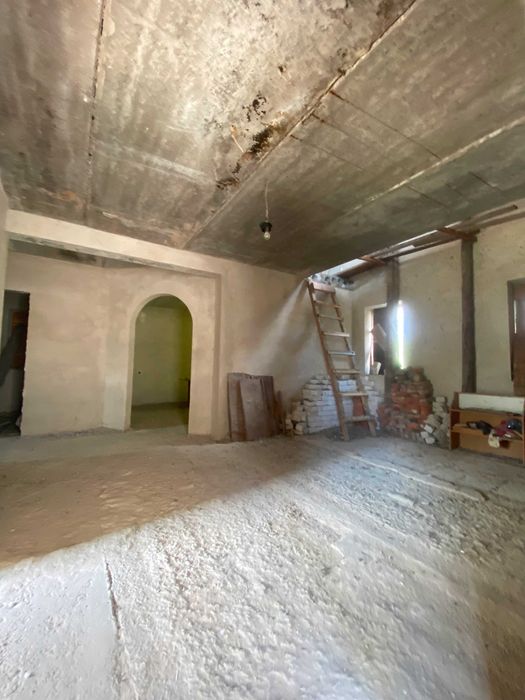 Приватний будинок неподалік Ялівщини, 9 сот., Є-Оселя! DI