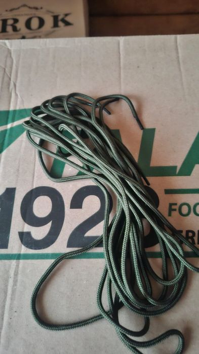 Продам ботинки летние