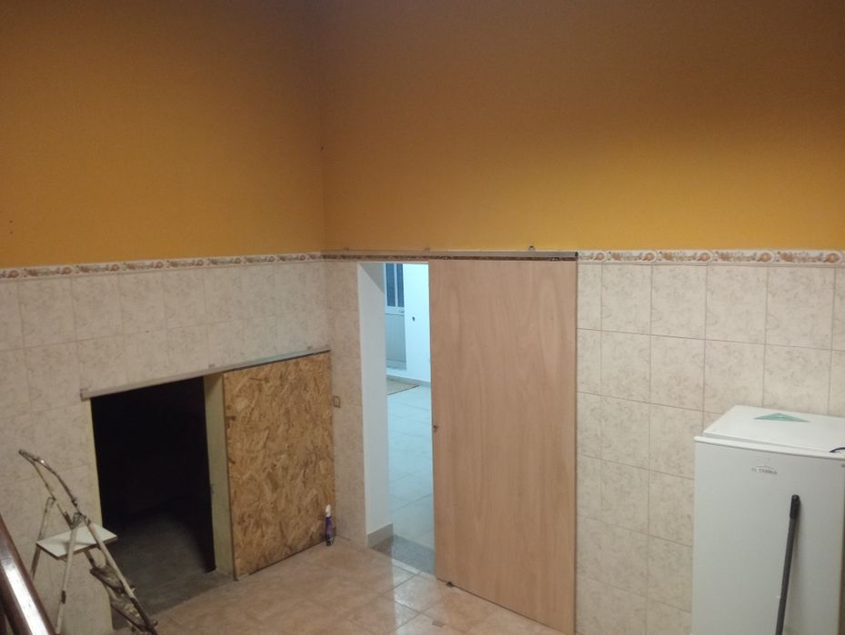 Arrenda-se casa Casal da Charneca, Soure