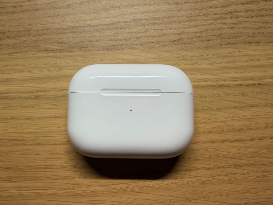 AirPods Pro (Não Original) - Usado Poucas Vezes