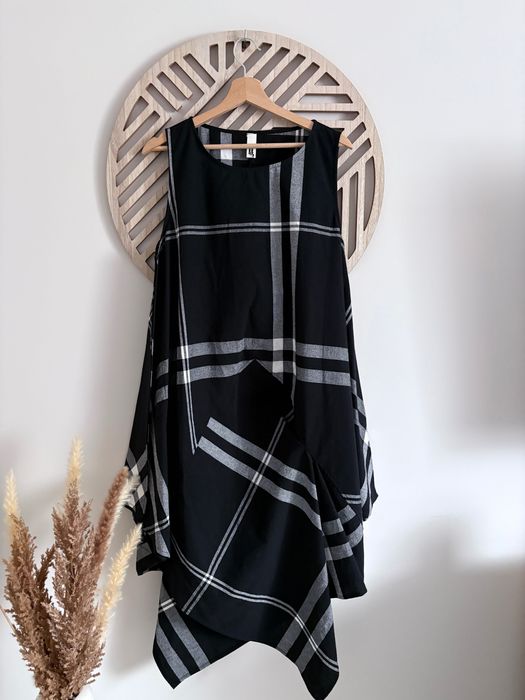 Tunika sukienka damska Wendy Trendy