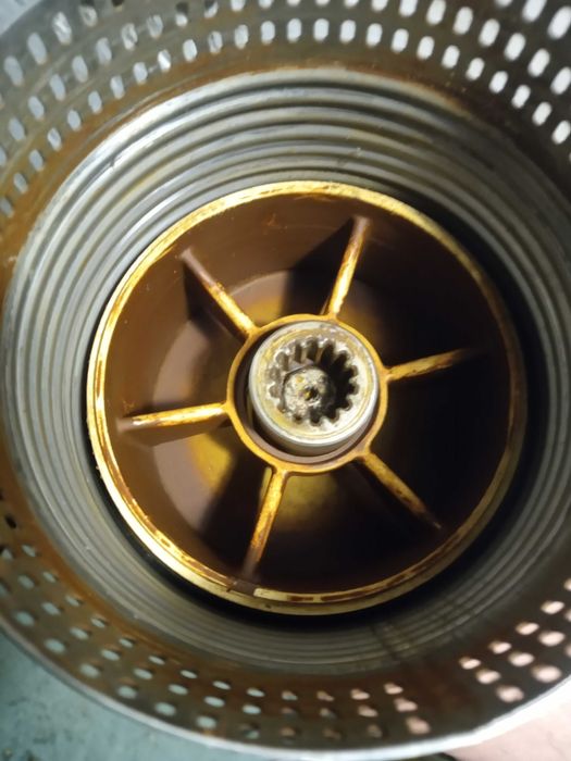 Pedrollo 4blockm2/13 насос водяной для скважин