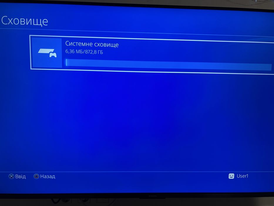 Playstation PS4 Pro + 3 джойстика + док станція для джойстиків