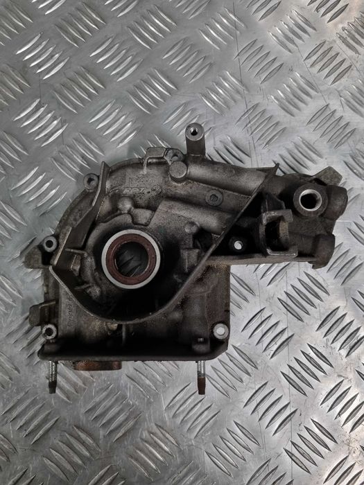 Pompa oleju Fiat Punto Alfa Giulietta Mito 1.4B