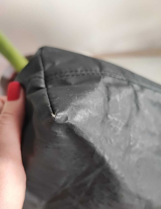 Сумка Spencer Hart Savile Row Selected (Tyvek)