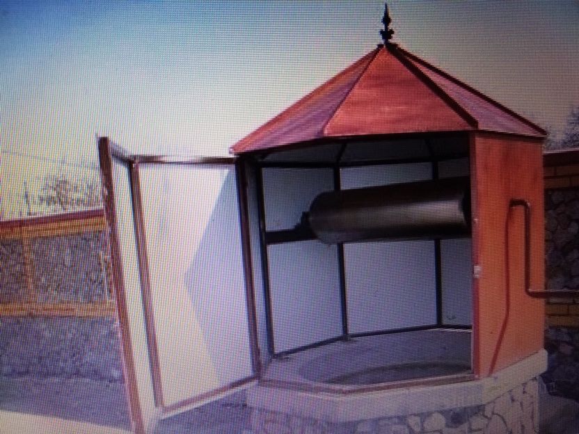 копка колодцев копка канализаций, углубление чистка колодцев.жб кольца