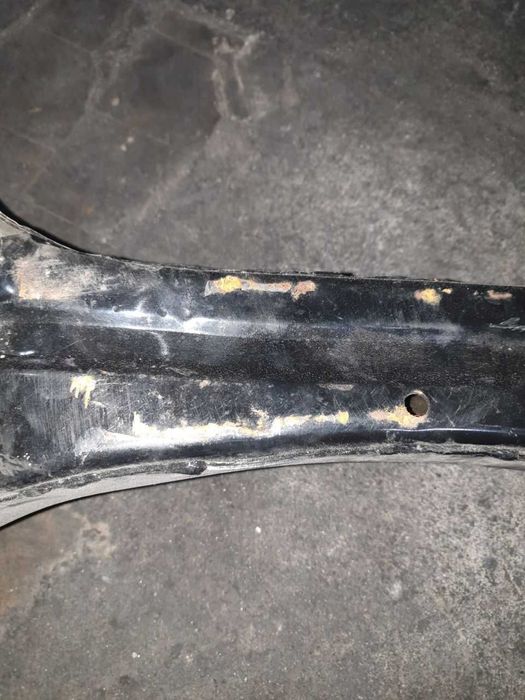 Підрамник передній Lexus RX350 RX450h