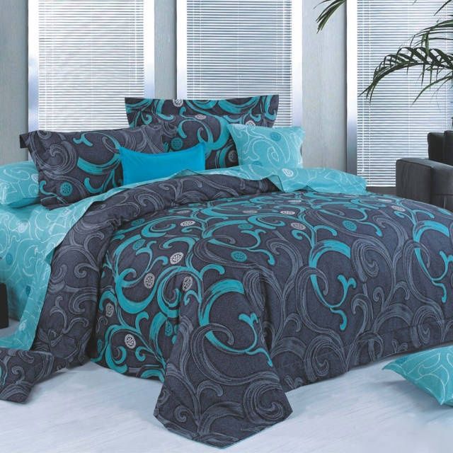 Попрошу в дар Постельное бельё