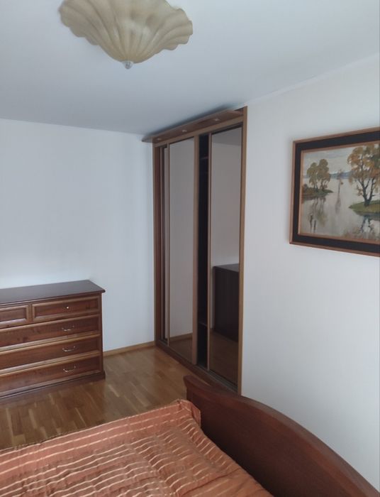 Продам 2-кімн квартиру в Центрі