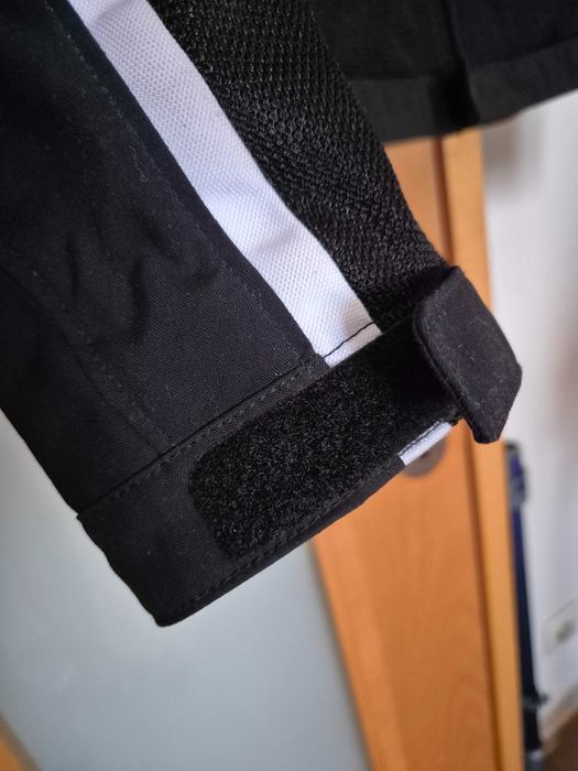 Casaco verão Dainese 54