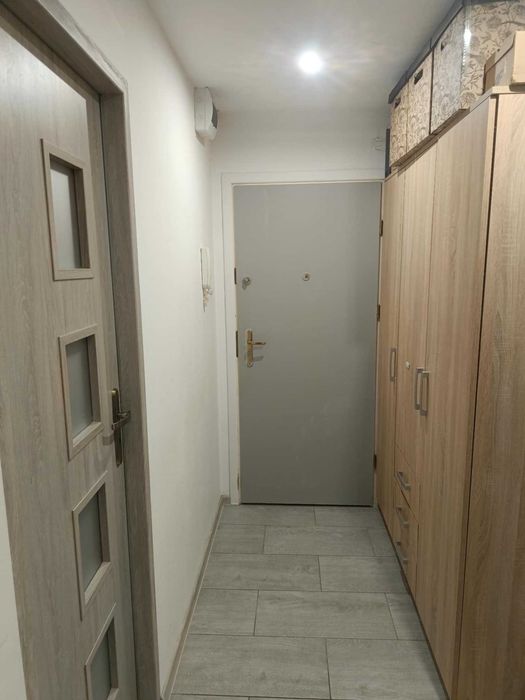 Sprzedam mieszkanie-bezpośrednio