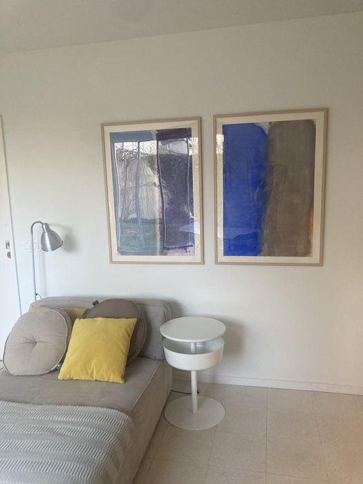 arrendo apartamento Porto