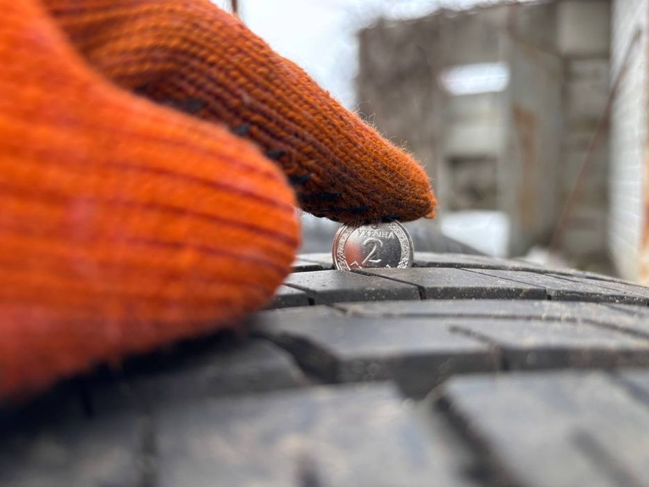 Funtoma Roadfun Sport 235/45 R18 98W Літо