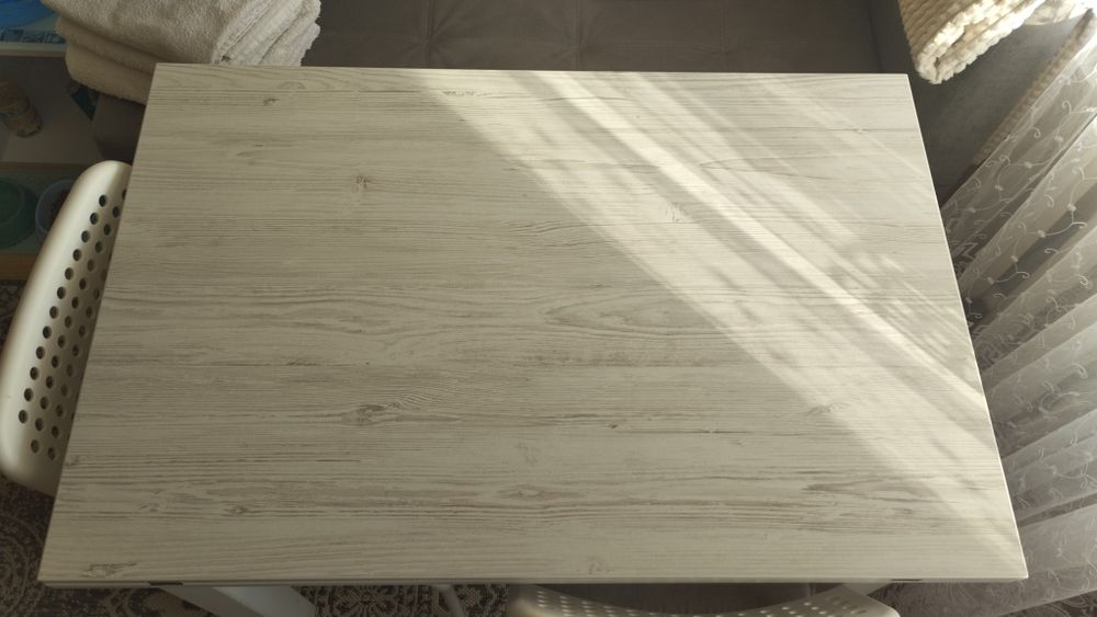 Продам  мебель для дома