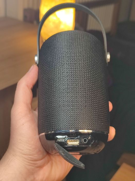 Głośnik bt bluetooth